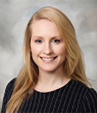 Jennifer Standifer, PA-C 