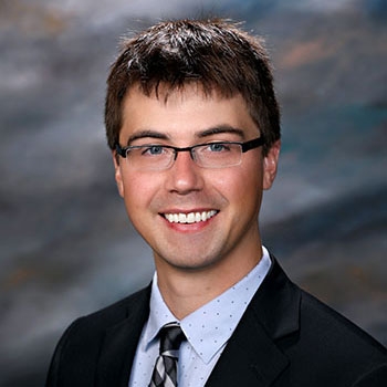 Kyle Jorgensen, MD