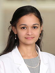 Chaitra Gopinath, MD