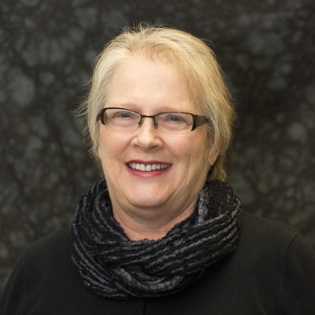 Sharon Enabnit, ARNP 