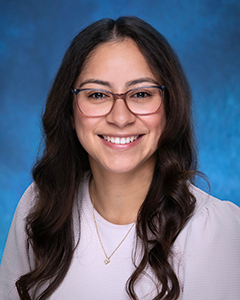 Mayra L. Gonzalez, ARNP