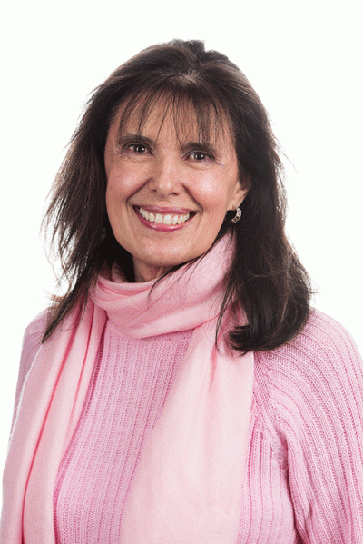 Petronella Langley, PhD 