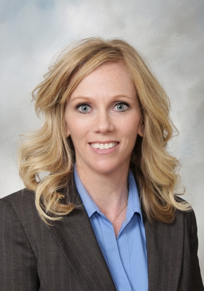 Pamela Sigmund, PA-C 