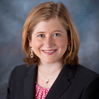 Catherine L. Schierbrock, MD