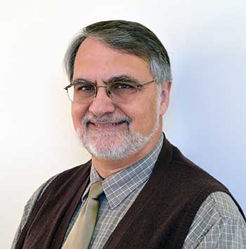 Thomas Boxleiter, MD 